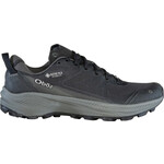 Oboz Men's Katabatic LT Low GTX