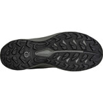 Oboz Men's Katabatic LT Low GTX