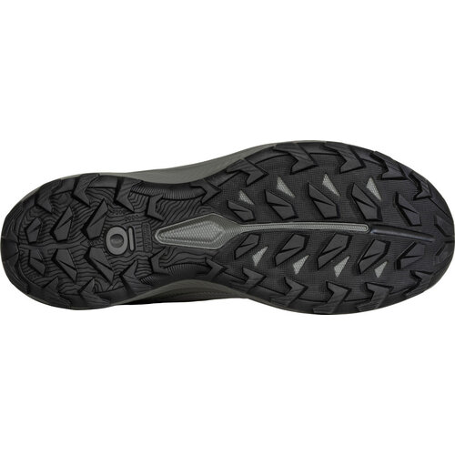 Oboz Men's Katabatic LT Low GTX Oboz Men's Katabatic LT Low GTX