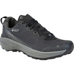 Oboz Men's Katabatic LT Low GTX