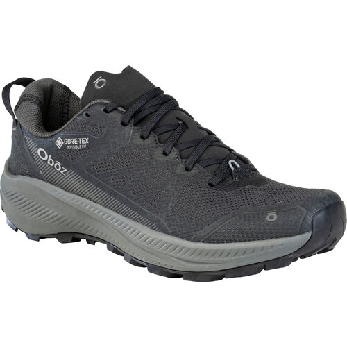 Oboz Men's Katabatic LT Low GTX Oboz Men's Katabatic LT Low GTX