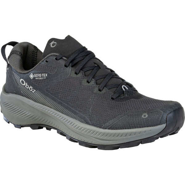 Oboz Men's Katabatic LT Low GTX