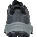 Oboz Men's Katabatic LT Low GTX
