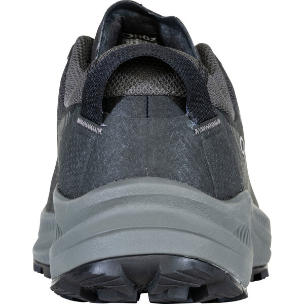 Oboz Men's Katabatic LT Low GTX