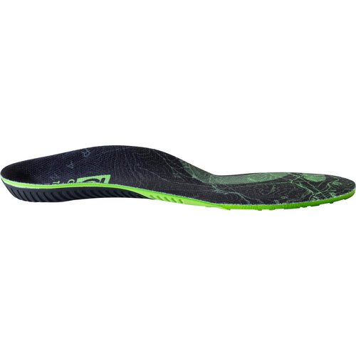 Oboz Trail Insole Oboz Trail Insole