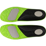 Oboz Trail Insole