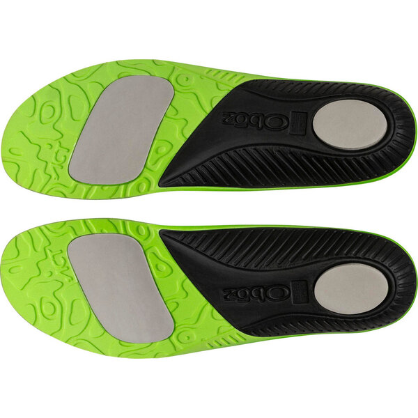 Oboz Trail Insole