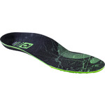 Oboz Trail Insole