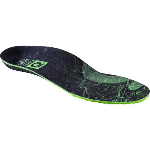 Oboz Trail Insole Oboz Trail Insole