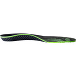 Oboz Trail Insole