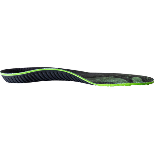 Oboz Trail Insole Oboz Trail Insole