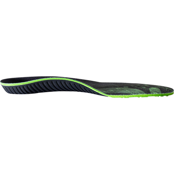 Oboz Trail Insole