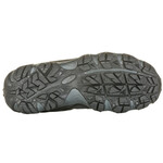 Oboz Men's Sawtooth II Low B-Dry