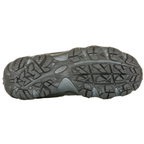 Oboz Men's Sawtooth II Low B-Dry Oboz Men's Sawtooth II Low B-Dry