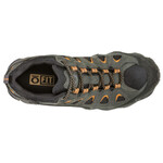 Oboz Men's Sawtooth II Low B-Dry