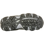 Oboz Women's Sawtooth II Low B-Dry
