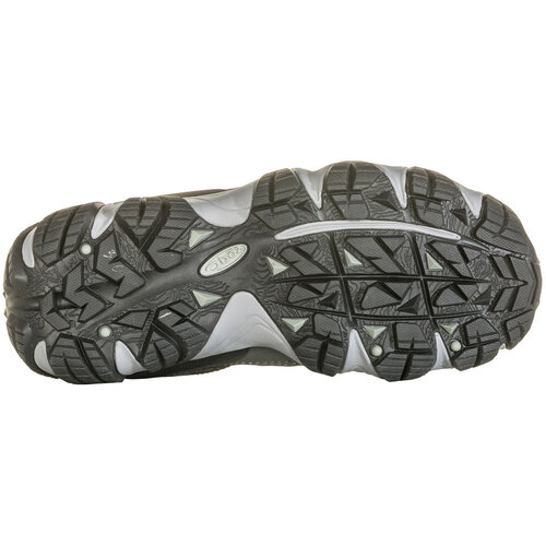 Oboz Women's Sawtooth II Low B-Dry Oboz Women's Sawtooth II Low B-Dry