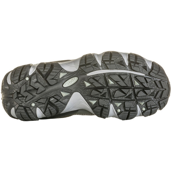 Oboz Women's Sawtooth II Low B-Dry
