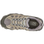 Oboz Women's Sawtooth II Low B-Dry