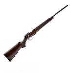 CZ 457 American Beech 22 LR 20” 1/2x20
