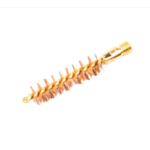BCT Breakthrough Clean Technologies Phosphor Bronze Bore Brush
