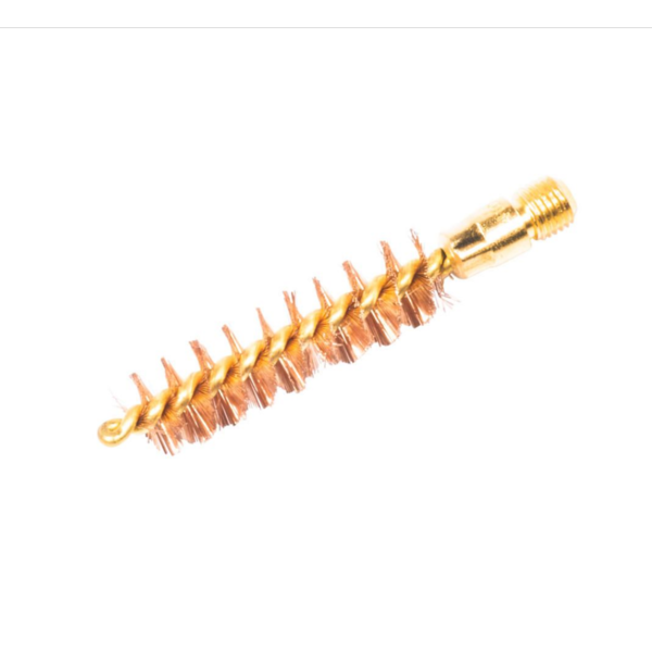 BCT Breakthrough Clean Technologies Phosphor Bronze Bore Brush