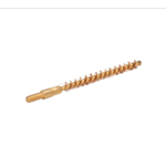 BCT Breakthrough Clean Technologies Phosphor Bronze Bore Brush
