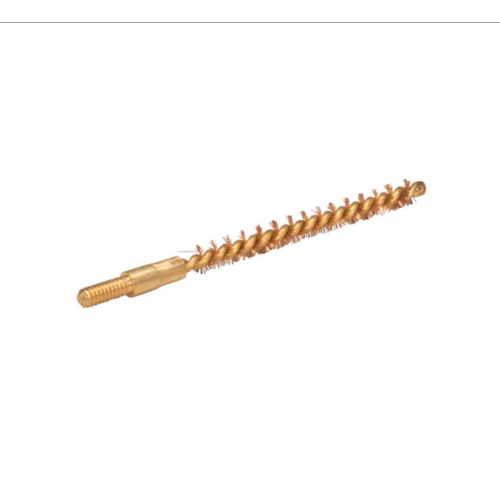 BCT Breakthrough Clean Technologies Phosphor Bronze Bore Brush BCT Breakthrough Clean Technologies Phosphor Bronze Bore Brush