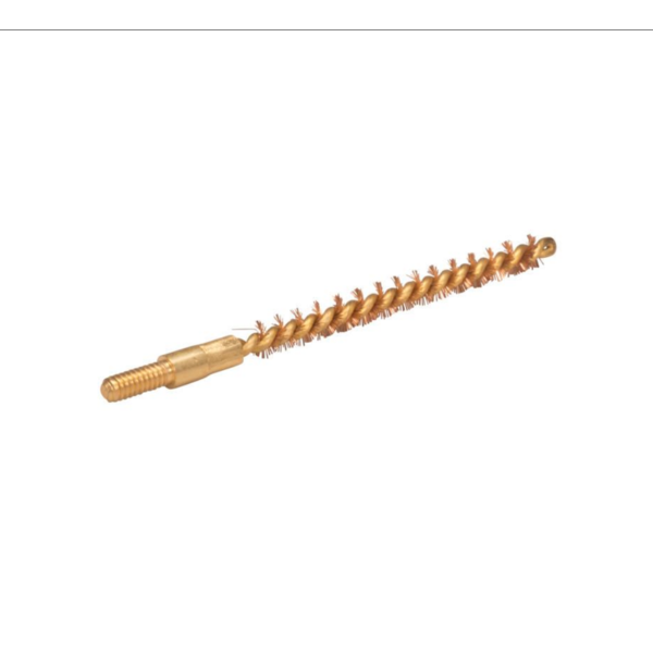 BCT Breakthrough Clean Technologies Phosphor Bronze Bore Brush