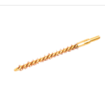 BCT Breakthrough Clean Technologies Phosphor Bronze Bore Brush
