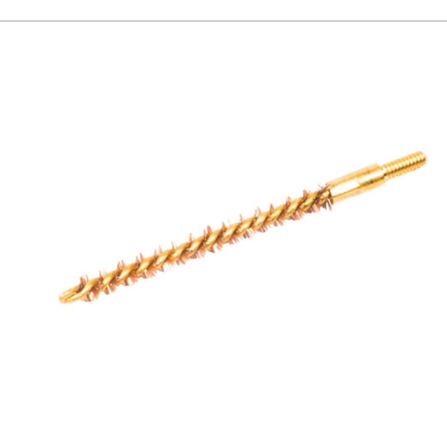 BCT Breakthrough Clean Technologies Phosphor Bronze Bore Brush BCT Breakthrough Clean Technologies Phosphor Bronze Bore Brush