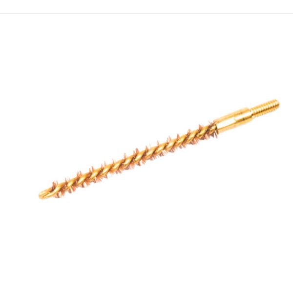 BCT Breakthrough Clean Technologies Phosphor Bronze Bore Brush