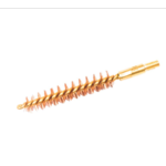 BCT Breakthrough Clean Technologies Phosphor Bronze Bore Brush