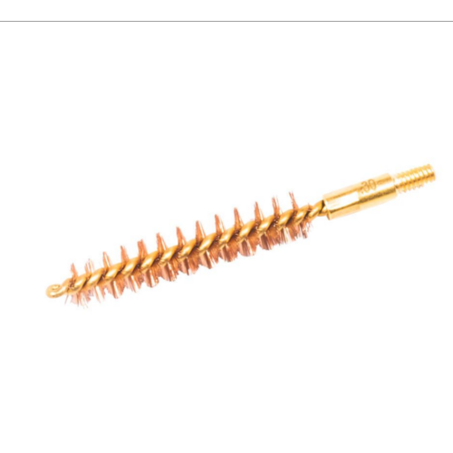 BCT Breakthrough Clean Technologies Phosphor Bronze Bore Brush BCT Breakthrough Clean Technologies Phosphor Bronze Bore Brush