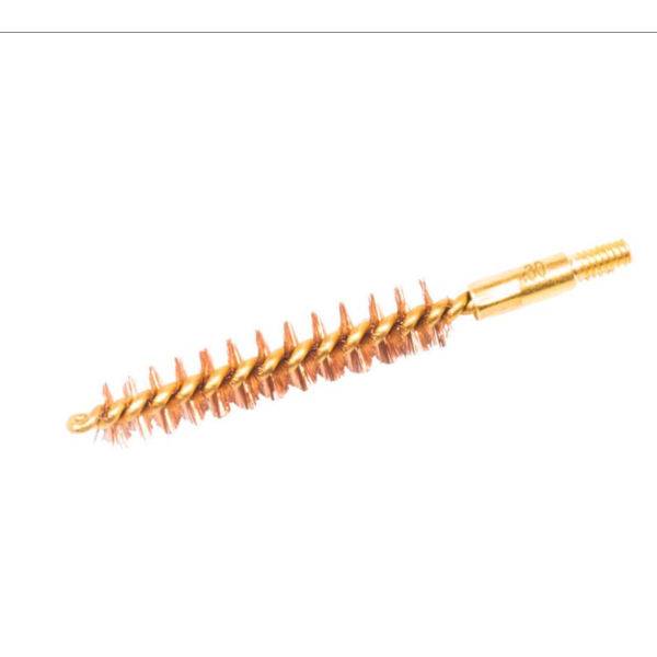 BCT Breakthrough Clean Technologies Phosphor Bronze Bore Brush