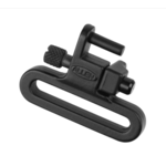 Allen Magnum Locking Swivel Set -1 1/4" Slings