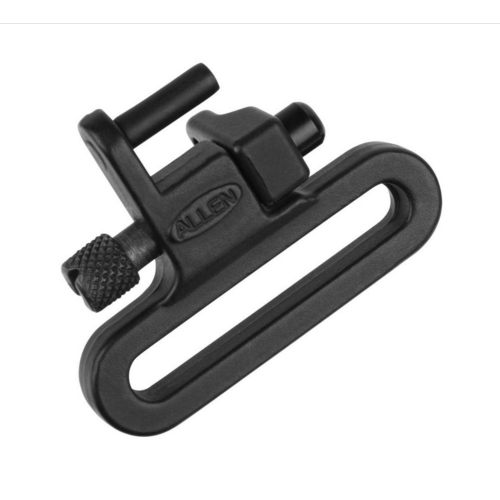 Allen Magnum Locking Swivel Set -1 1/4" Slings