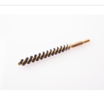 BCT Breakthrough Clean Technologies Nylon Bristle Bore Brush