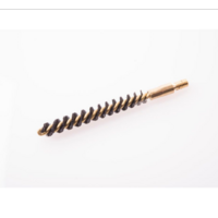 Nylon Bristle Bore Brush
