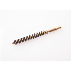 BCT Breakthrough Clean Technologies Nylon Bristle Bore Brush
