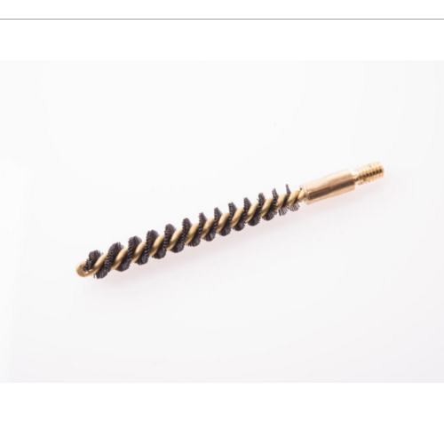 BCT Breakthrough Clean Technologies Nylon Bristle Bore Brush