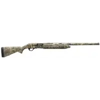 Super X4 Waterfowl Hunter MAX-7 12 gauge 3" 28" 3 Invector Plus Chokes Semi Auto SX4