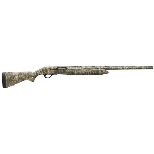 Winchester Super X4 Waterfowl Hunter MAX-7 12 gauge 3" 28" 3 Invector Plus Chokes Semi Auto SX4