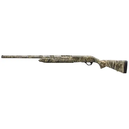 Winchester Super X4 Waterfowl Hunter MAX-7 12 gauge 3" 28" 3 Invector Plus Chokes Semi Auto SX4