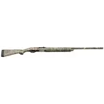 Winchester Super X4 Waterfowl Hunter MAX-7 12 gauge 3" 28" 3 Invector Plus Chokes Semi Auto SX4