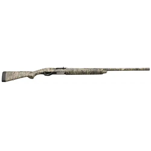 Winchester Super X4 Waterfowl Hunter MAX-7 12 gauge 3" 28" 3 Invector Plus Chokes Semi Auto SX4