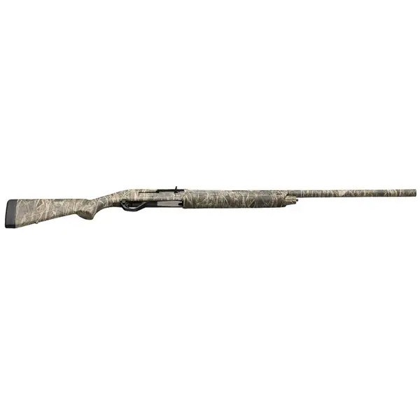 Winchester Super X4 Waterfowl Hunter MAX-7 12 gauge 3" 28" 3 Invector Plus Chokes Semi Auto SX4
