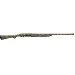 Winchester Super X4 Waterfowl Hunter MAX-7 12 gauge 3" 28" 3 Invector Plus Chokes Semi Auto SX4