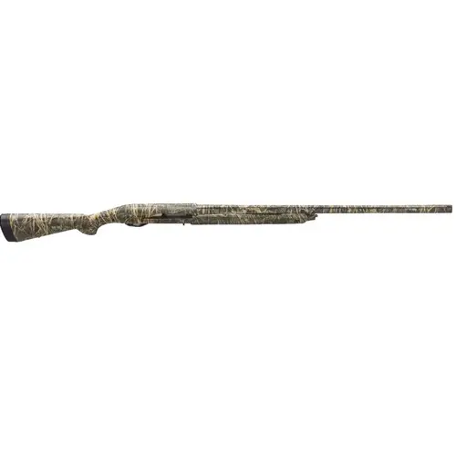 Winchester Super X4 Waterfowl Hunter MAX-7 12 gauge 3" 28" 3 Invector Plus Chokes Semi Auto SX4