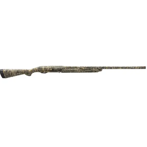 Winchester Super X4 Waterfowl Hunter MAX-7 12 gauge 3" 28" 3 Invector Plus Chokes Semi Auto SX4